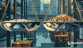 Клуб критических минералов: к США хотят присоединиться около 30 стран